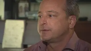 Fentanyl addiction