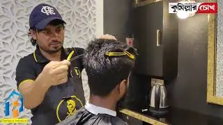 কুমিল্লার পোলাপাইন্স সব সৌখিন ও স্মার্ট
