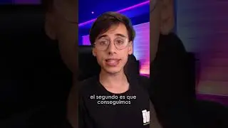 🔥 Asi funcionan las NUEVAS BECAS de AXIE | Axie Infinity