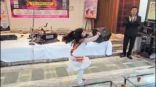 घर मोरे परदेशिया #dance #dancer #entertainment #kalank movie#AaliyaBhatt 