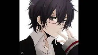 Smart guy theme Song - nightcore requested by @braylonspeights6658