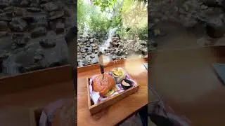 Best cafe in Chandigarh, Turger Burger, Sec 10