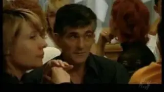 Sugar Town Part 4