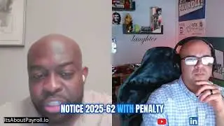 IAP - Ep 187 - Year End Round Up (Yee Haw)