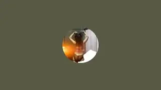 Dhiane vlogg is live! ang init🥵