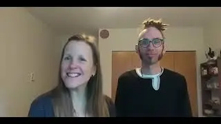 5D Star School Day of Ascension :: upcoming day of workshops for your awakening (plus bloopers!)