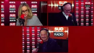 Ce soir, place aux pommes de terre !