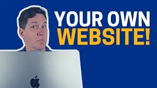 Building your OWN website...with Astro! | #ProCoderShow EP 58