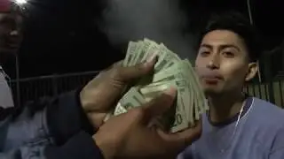 IRVING 2018