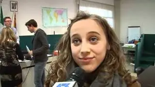 tessere elettorali ai neo 18enni