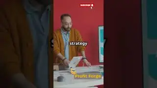 🚨 Finance & Tech News