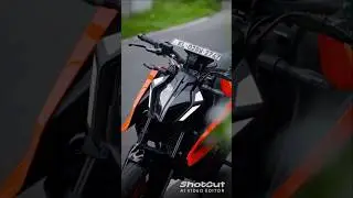 subscribe ktm duke😈#editing#automobile #youtube#duke#shorts#shortvideo #videomaker#movavivideoeditor