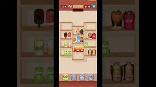 good shorting game high score# gaming #games #subscribe