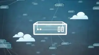 The FICO Score: FICO builds Analytic Cloud on OpenShift Enterprise