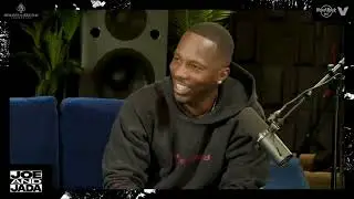 Rich Paul SETTLES LeBron vs Jordan GOAT debate & GIFTS Fat Joe custom New Balance kicks