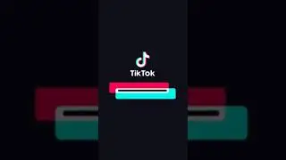 tugadi