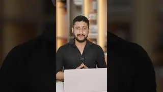 Website बनाने के लिए कितना खर्च आता है | Website Design Cost