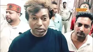 Jamshedpur:-पहले साकची के काशीडीह मे बवाल फ़िर बिस्तुपुर डीसी लाउंज में तोड़फोड़,पुलिस जांच में जुटी