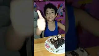 LAMI KAAYO,,NATOK -AN KO 😂👍OK KAAYO😂😂🤣