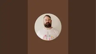 The Breathwork Channel is live!