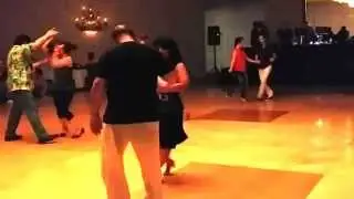 Copy of 2014 IHSC inter hustle and salsa comp jasmine & ozzie improv hustle