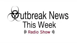 John Galgiani, MD with the University of Arizona discusses Valley fever