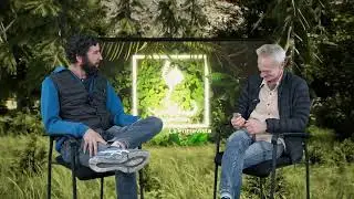 Fabi&aacute;n Hofman (Director) - La Planta Films
