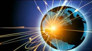 Tata Communications - DDOS Detection & Mitigation