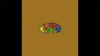 ATRIP - Rainbow