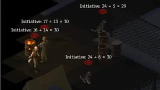 Underrail - Ironman (Attempt 2 Part 6)