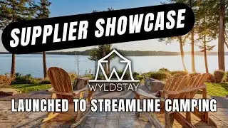 Supplier Showcase: Bushtec Offers &lsquo;WYLDSTAY&rsquo; Program