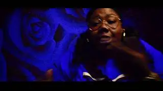 Z BABY - MAJOR (OFFICIAL MUSIC VIDEO)