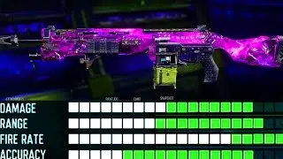 THIS UNSTOPPABLE CLASS SETUP WILL MAKE ENEMIES RAGE QUIT! BLACK OPS 3 BEST SHOTGUN CLASS SETUP!