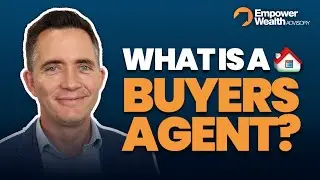 Buyers Advocate services - Why use a Buyers Agent? Empower Wealth Property Advisory Melbourne