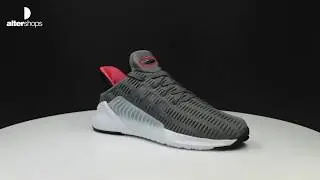adidas Originals CLIMACOOL 02/17 CG3346