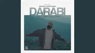 Baraye Avalin Bar