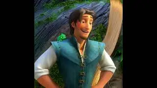 Flynn rider #edit