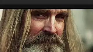 3 FROM HELL TRAILER NOW ONLINE!!!! ROB ZOMBIE