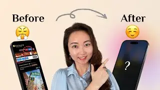 Is Golden Village's Website The WORST in Singapore? | UI/UX Redesign