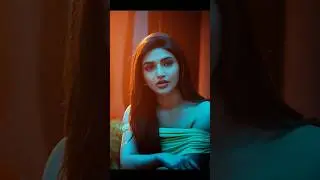 The Epic Flirting Style❤️💞#viral #goviral #shortsfeed #trending #southmovie #robinhood