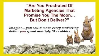 creative agency Calgary Best creative company