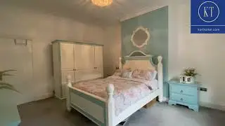 Karl Tatler Estate Agents Virtual Viewing 19 St Andrews Road