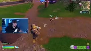 FUTURE RP GRIND #1