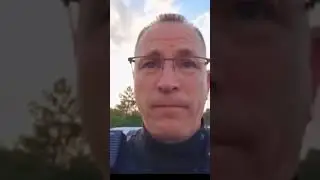 #humanizethebadge