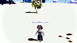 ROBLOX THE REAL INGREDIENTS…