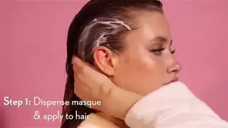 Cult Beauty - COCO & EVE Super Nourishing Coconut & Fig Hair Masque