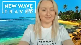 New Wave Travel