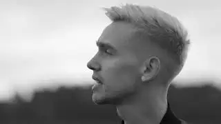 LOGVIN - І будуть люди