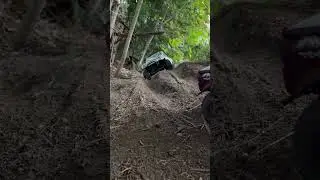 Team garage hack c1 Gspeed v1c1