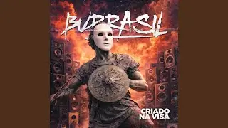 Bem-vindo